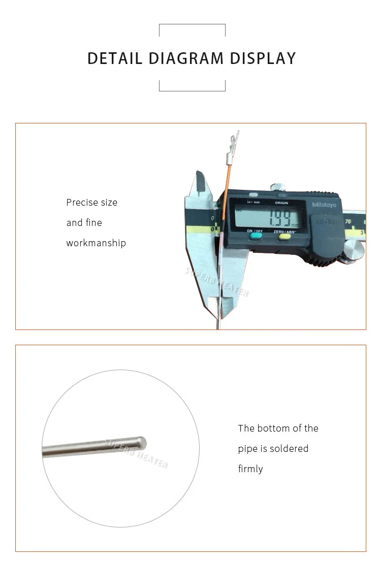 product-750-1105 product-750-1105