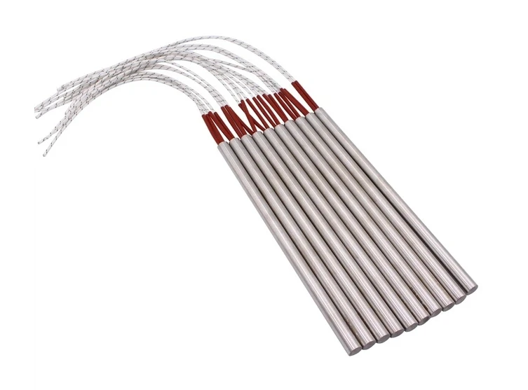 product-753-557 product-753-557