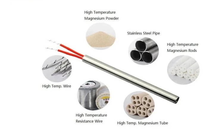 product-749-443 product-749-443